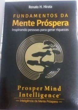 FUNDAMENTOS DA MENTE PROSPERA