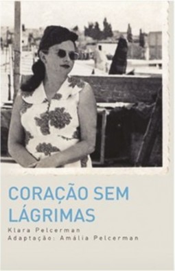 Coração sem lágrimas