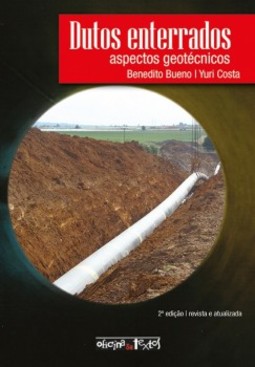Dutos enterrados: aspectos geotécnicos
