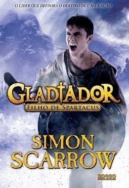 Filho de Spartacus