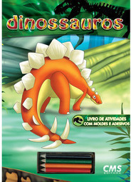 Dinossauros