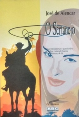 O Sertanejo
