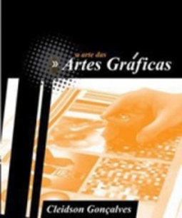 A Arte das Artes Gráficas