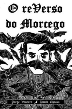 O Reverso do Morcego