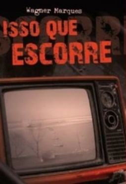 Isso que Escorre