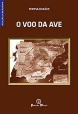 O voo da ave (Luz do Ocidente)