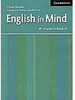 English in Mind: Teacher´s Book 2 - IMPORTADO
