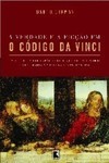 A Verdade e a Ficção em o Código da Vinci