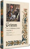 Os 77 Melhores Contos de Grimm - Volume II #Volume II