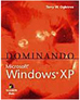 Dominando Microsoft Windows XP