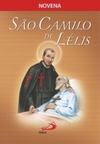 Novena São Camilo de Lélis
