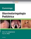 Cummings - Otorrinolaringologia pediátrica