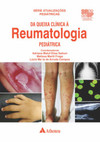 Da queixa clínica à reumatologia pediátrica