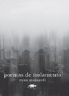 Poemas de Isolamento