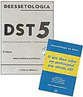 DST 5: Doenças Sexualmente Transmissíveis