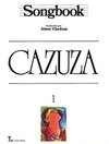 Songbook Cazuza - Volume 1
