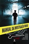 Manual de investigação forense