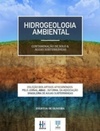 Hidrogeologia Ambiental