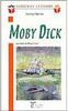 Moby Dick - Importado