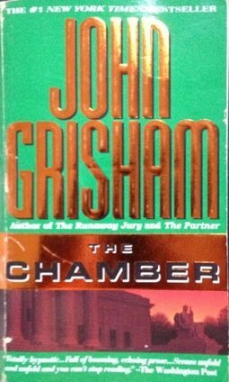 THE CHAMBER