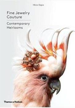 FINE JEEWLRY COUTURE
