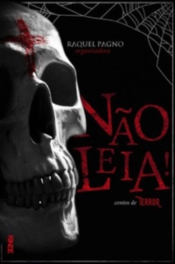 Não Leia!