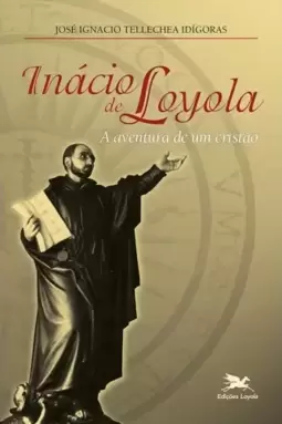 Inácio de Loyola