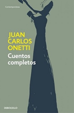 Cuentos Completos