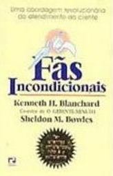 Fãs Incondicionais