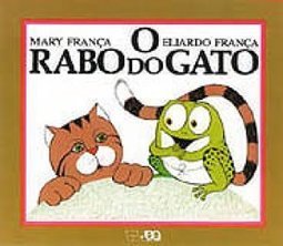 O Rabo do Gato