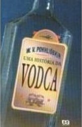 História da Vodca, Uma