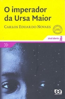 O Imperador da Ursa Maior