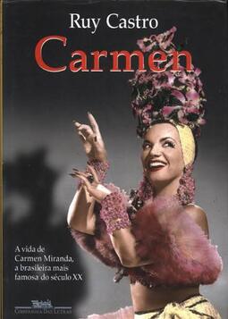 Carmen