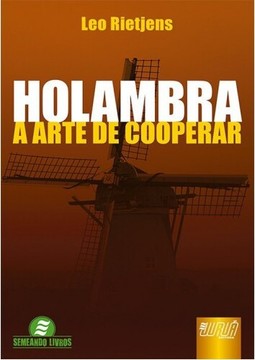 Holambra