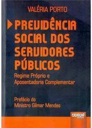 Processo Penal Comunicativo