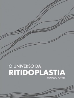 O universo da ritidoplastia