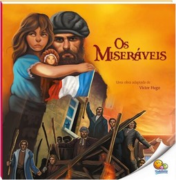 Os miseráveis