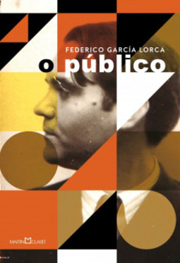 O público