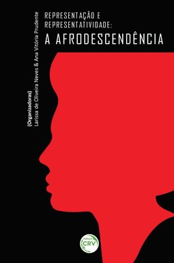 Representação e representatividade: a afrodescendência