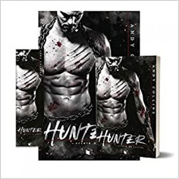 Hunter