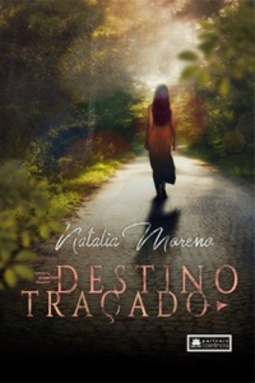 Destino traçado