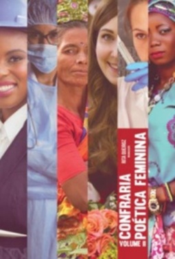 Confraria Poética  Feminina II (1 #1)