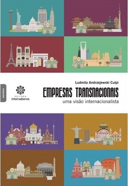 Empresas transnacionais