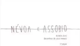 Nevoa e Assobio