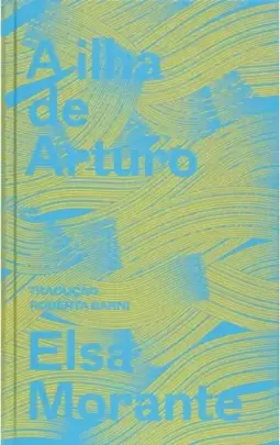 A ilha de Arturo