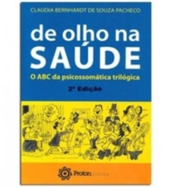 De olho na saude