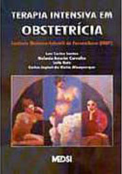 Terapia Intensiva em Obstetrícia