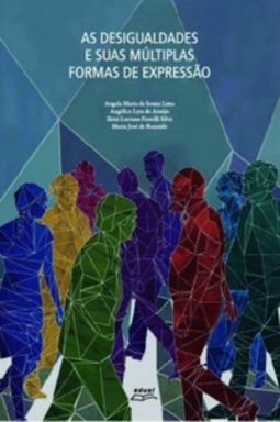 As desigualdades e suas múltiplas formas de expressão