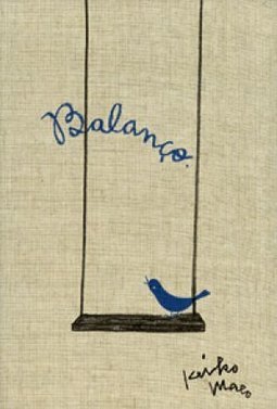 BALANCO