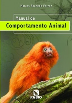 Manual de comportamento animal